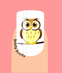 Bichinhos 04