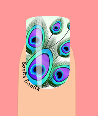 Animal Print 05