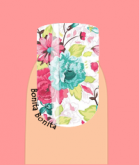 Flores 01