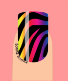 Animal Print 08