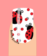 Bichinhos 02