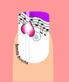 Balé e Música 05