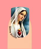 Religiosos 02