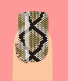 Animal Print 04