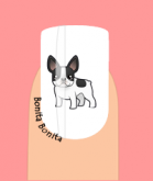 Bichinhos 05
