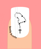 Religiosos 03