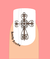 Religiosos 06