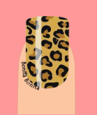 Animal Print 07