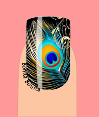 Animal Print 02