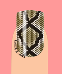 Animal Print 04