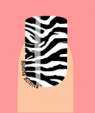 Animal Print 09