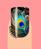 Animal Print 02