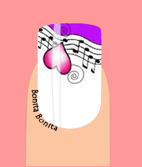 Balé e Música 05
