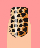 Animal Print 06