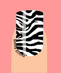 Animal Print 09
