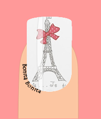 Paris 01