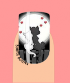 Bichinhos 03