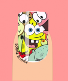 Personagens 02
