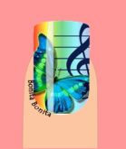 Balé e Música 02