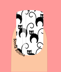Bichinhos 01