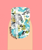 Flores 02
