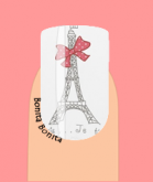 Paris 01