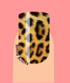 Animal Print 01